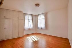 East Coast Hill (D16), Detached #566220491